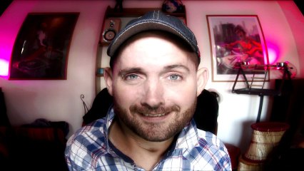 Regard sur le Handicap | Thom-A