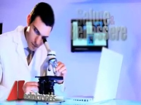 LE COSE DA SAPERE SULLE LENTI A CONTATTO