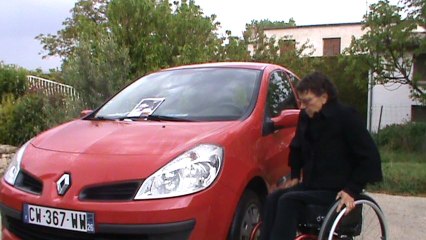 Faut qu'on en parle !!