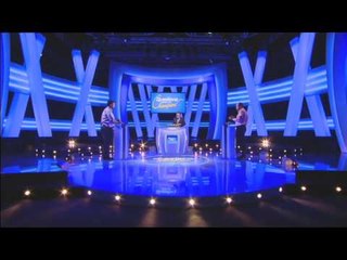 Questions pour un Champion - Face à face - 18.02.2015