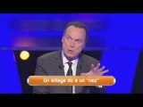Questions pour un Super Champion - La finale - 01.02.2015