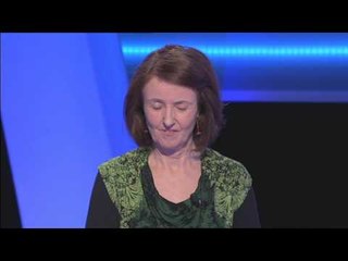 Questions pour un Champion - Face à face - 13.02.2015