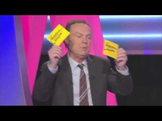 Questions pour un Champion - Quatre à la suite - 12.02.2015