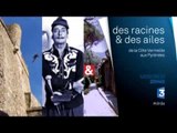 DRDA : De la Côte Vermeille aux Pyrénées – Bande-annonce