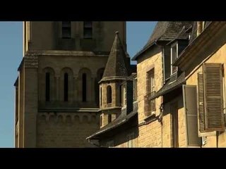 DRDA : Le goût du Limousin - (partie 5/6)