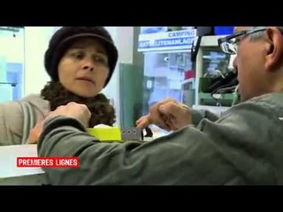 Cash investigation - La mort programmée de nos appareils : Bande-annonce