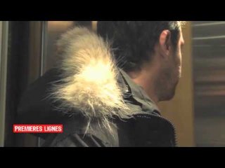 Cash investigation - Neuromarketing : votre cerveau les intéresse