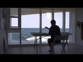 La fée de Fogo - Thalassa - extrait