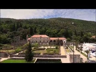 Dubrovnik : la citadelle de l'Adriatique - Extrait