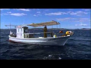 Minorque l'authentique (extrait1) - Thalassa