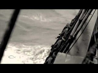 Le hollandais volant extrait) wmv