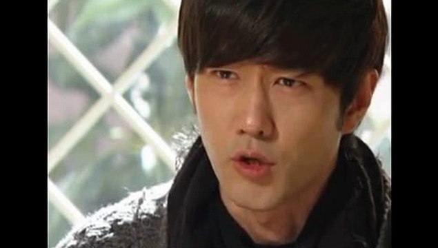 압구정백야 97회 20150303 HD FULL 압구정 백야 97화 풀버젼