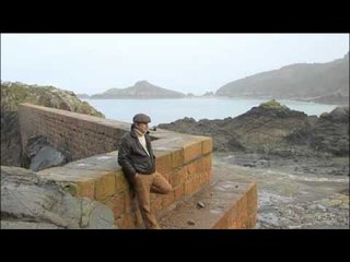 Les arbres sous la mer extrait) wmv