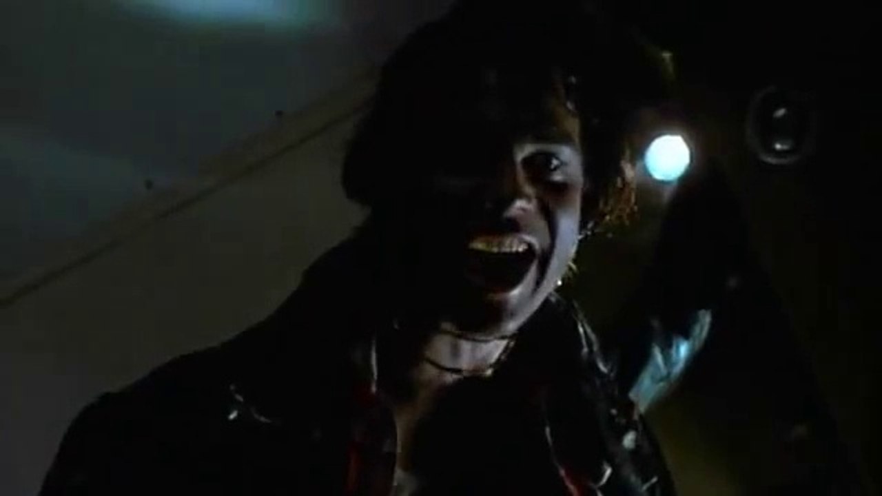 Les Nuits du PIFFF - Aux frontières de l'aube - Bande annonce