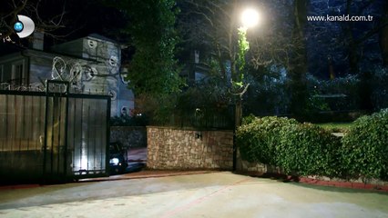 Beş Kardeş 3.Bölüm - Servetinin yarısını sana bıraktı!