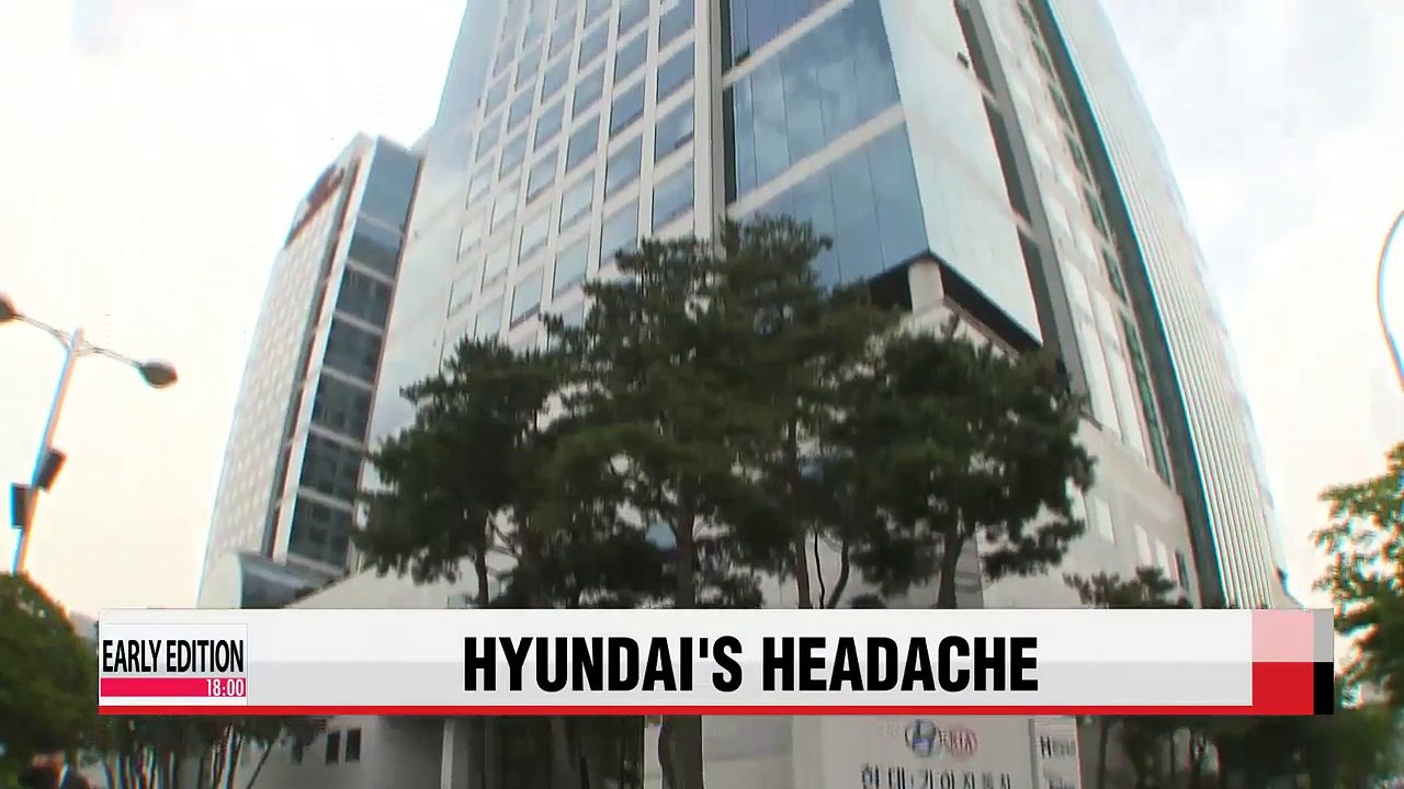 Consumer prices in Korea last month grew at the slowest pace in nearly 16 years.Data released by Statistics Korea shows... that prices went up by a mere half-a-percent from a year earlier in February,... growing in the zero-percent range for the third mo