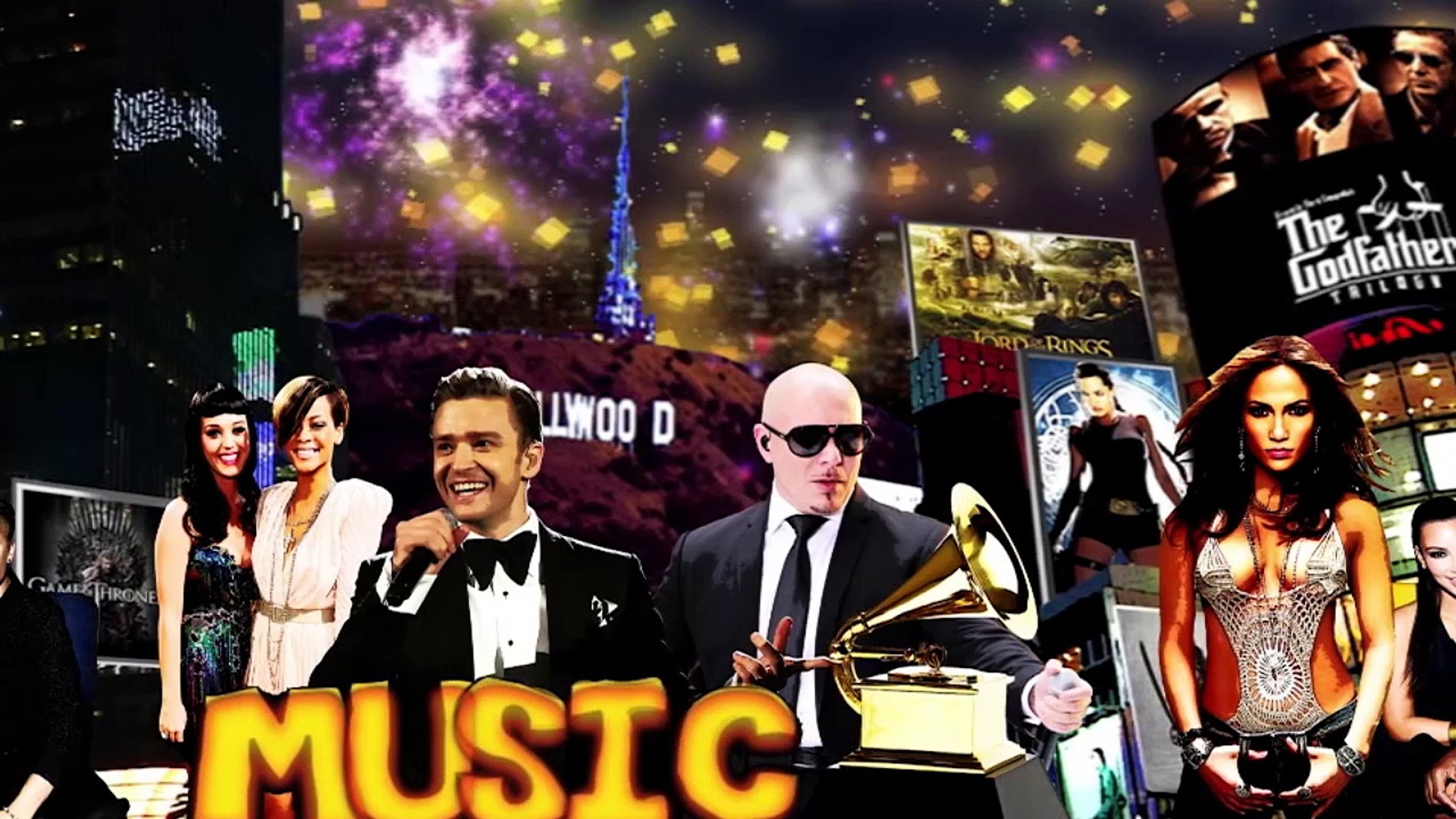 ⁣Selena Gomez Flashes Sexy Thigh