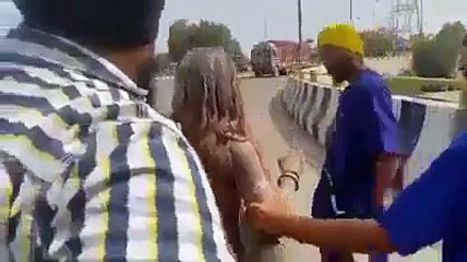 ‫- ایک رانگ نمبر کی پٹائی۔ پاکستان میں کب شروع ہونگی..