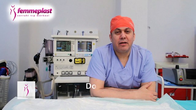 Lazer Lipoliz (Liposuction) nedir - Liposuction yöntemleri