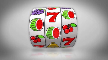 FREE Crystal Waters ™ slot machine game preview by Slotozilla.com