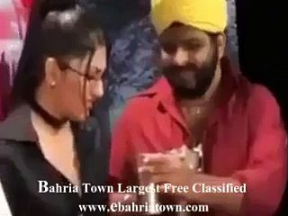 avi,most funny ,hahahahah