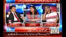 Hamid Mir First Time Reveals The Real Reason of Imran Khan