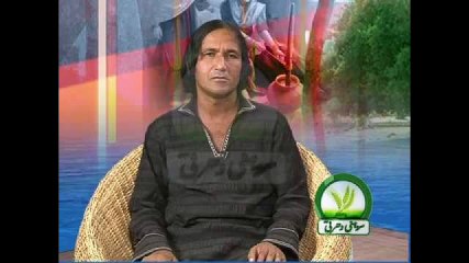 Viah Kara K Dil Vich Koi Reej Ni Reh Gai