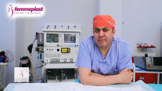 Meme büyütme ameliyatları ağrılı mıdır - Meme Estetiği