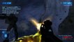 Sick Halo 2 Classic Sniper Spree