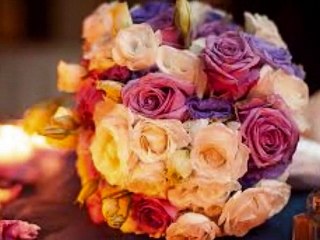 Flowers by Post | Balloons | Southall, Middlesex,UK