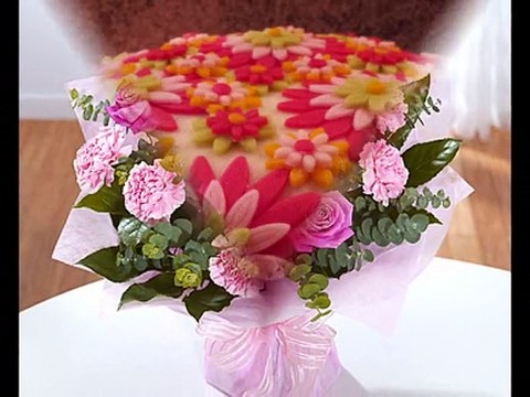 Send Mothers day flowers | Flowers over £40 | Southall, Middlesex, UK