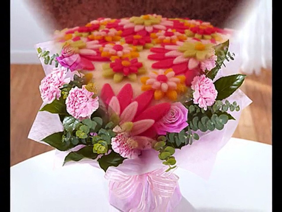 Send Mothers day flowers | Flowers over £40 | Southall, Middlesex, UK