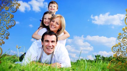 Aysel Vəlizadə - Həqiqi sevgini ancaq hörmətlə yaşamaq mümkündür