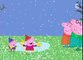 Peppa Pig - Une froide journée d'hiver (HD) // Dessins-animés complets pour enfants en Français