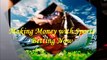 Making Money with Sports Betting | Sports Betting Now