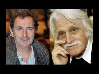 Mort intempestive et prématurée de François Cavanna