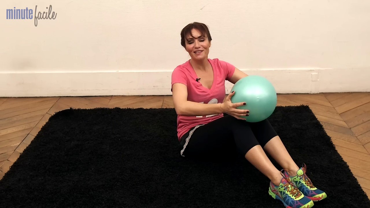 Sports Loisirs : Avoir un ventre plat et des abdos sexy