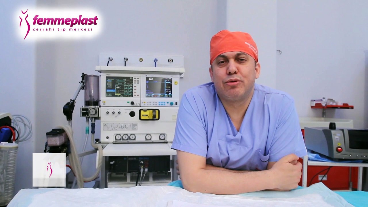 Meme küçültme ameliyatı yaptıran biri çocuk emzirebilir mi - Meme Estetiği