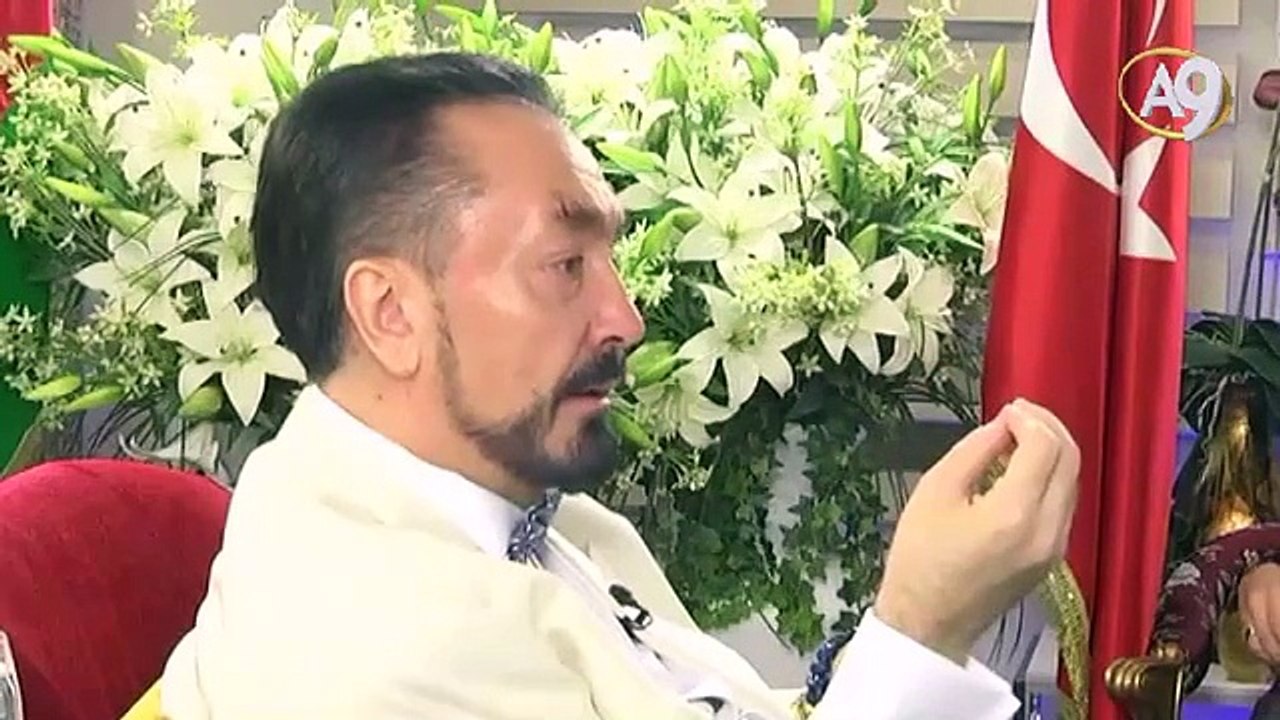 Cumhurbaşkanımız Sn. Erdoğan’ı yalnız bırakmak istiyorlar, Cumhurbaşkanımızı koruyan güçlü bir gençlik olmalı.