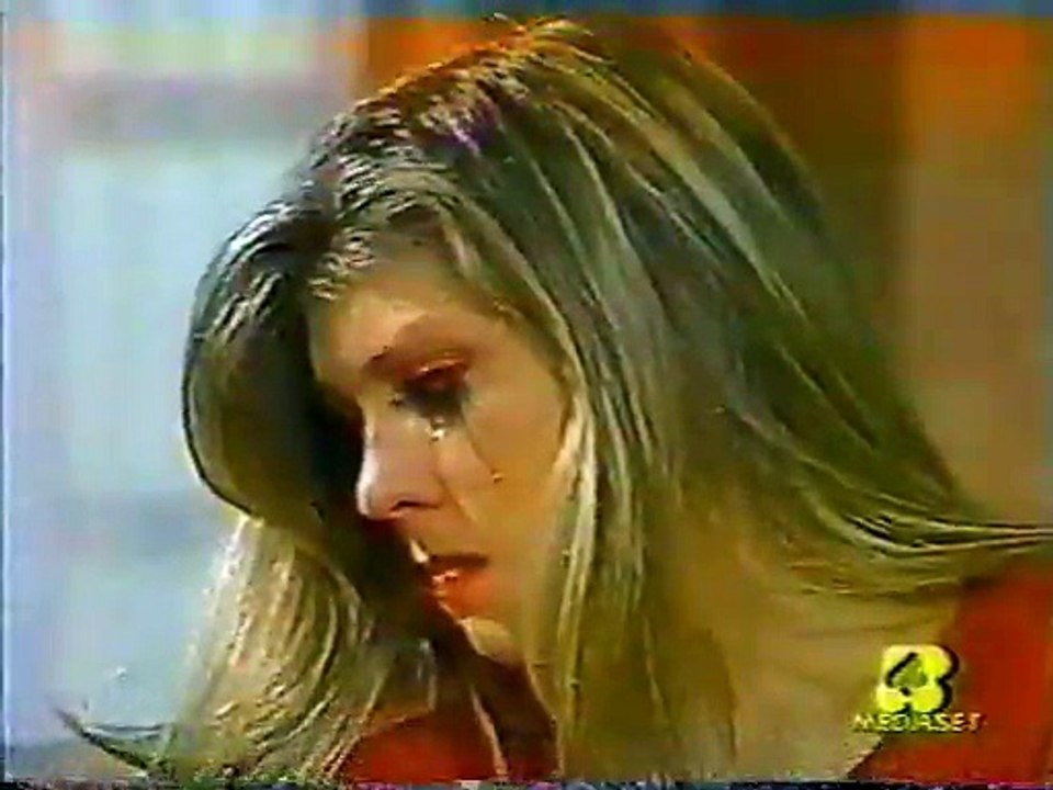 Angelica/Anabel 41 (prima parte)
