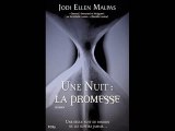 Tlcharger Une Nuit : la promesse de [PDF,EPUB,MOBI] Gratuit