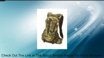 Badlands Reactor Day Pack Review