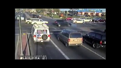 Near Death Experiences pulse tv uncut