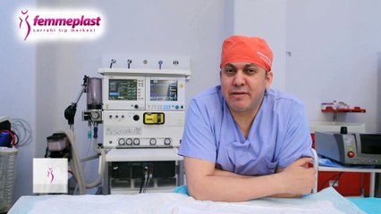 Meme silikonu kanser yapar mı - Meme Estetiği