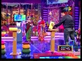 Parar Sera Bouthan 3rd March 2015 Video Watch Online pt1