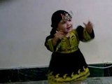 FUNNY BABY SHY SINGING HILARIOUS A MUST SEE