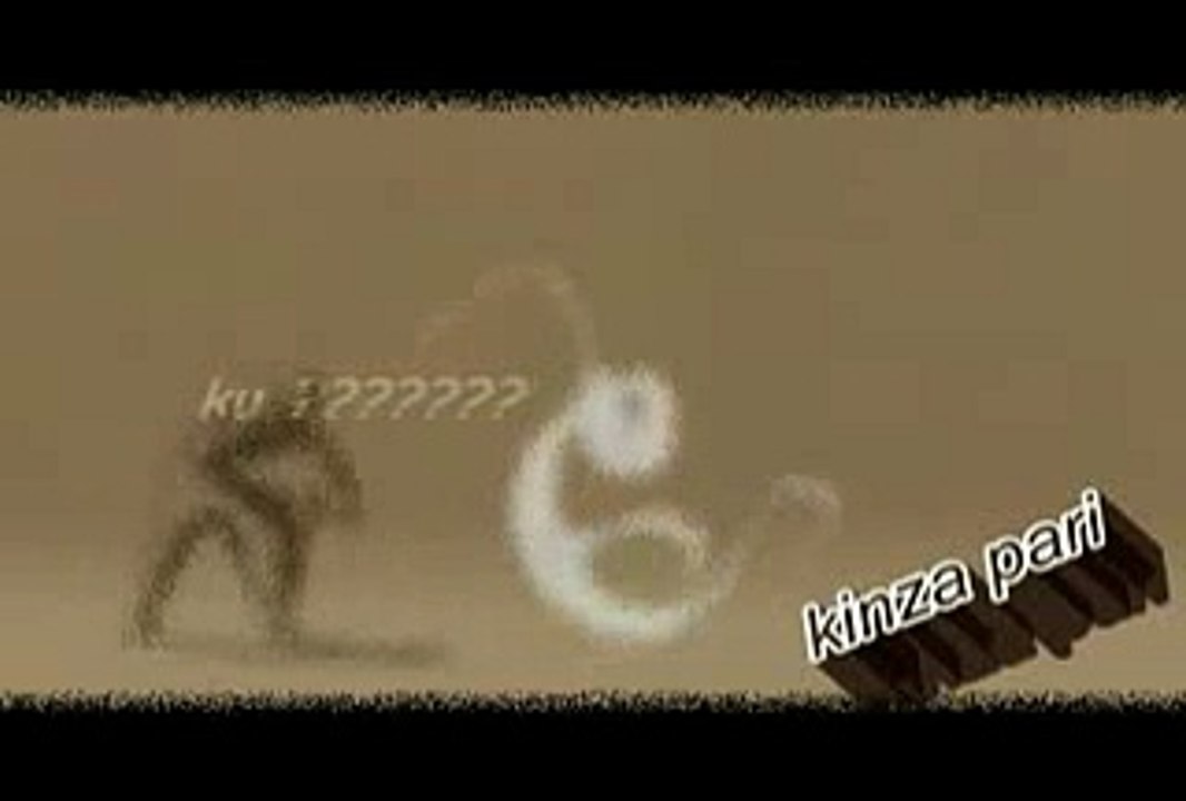 Dil Yeh Bekarar Kyun Hai with Edit By kinza pari - YouTube