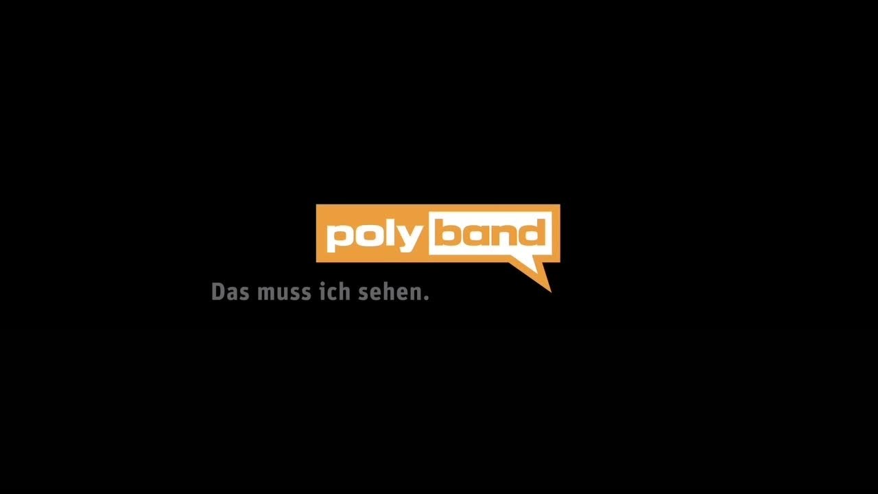 The World Wars - Trailer (Deutsch) HD