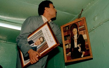 فكر حركة النهضةالتونسية 4