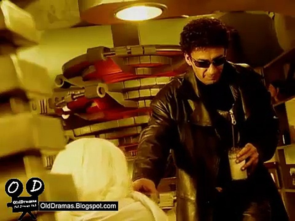 VG3(olddramas.blogspot.com)